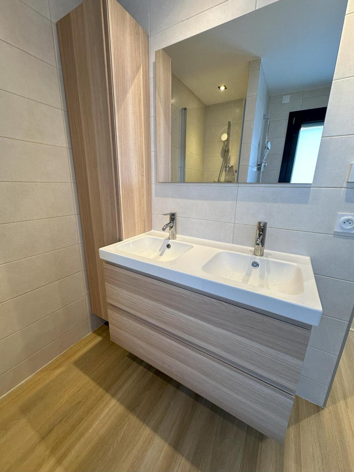 Sunny House - Villa 4 Chambres - Saint Genis Les Ollieres ภายนอก รูปภาพ
