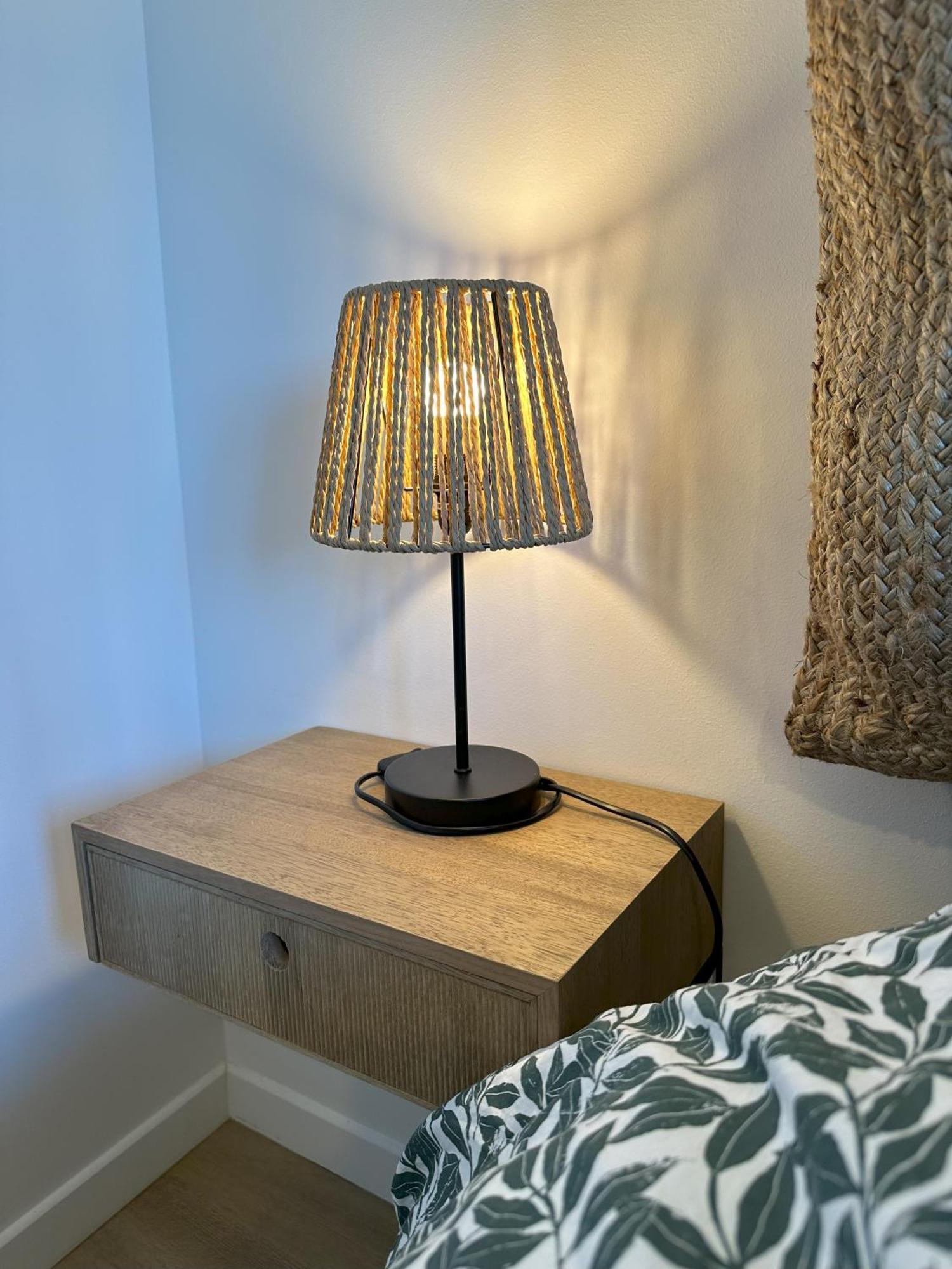 Sunny House - Villa 4 Chambres - Saint Genis Les Ollieres ภายนอก รูปภาพ